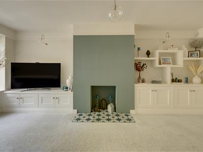 Picture 4